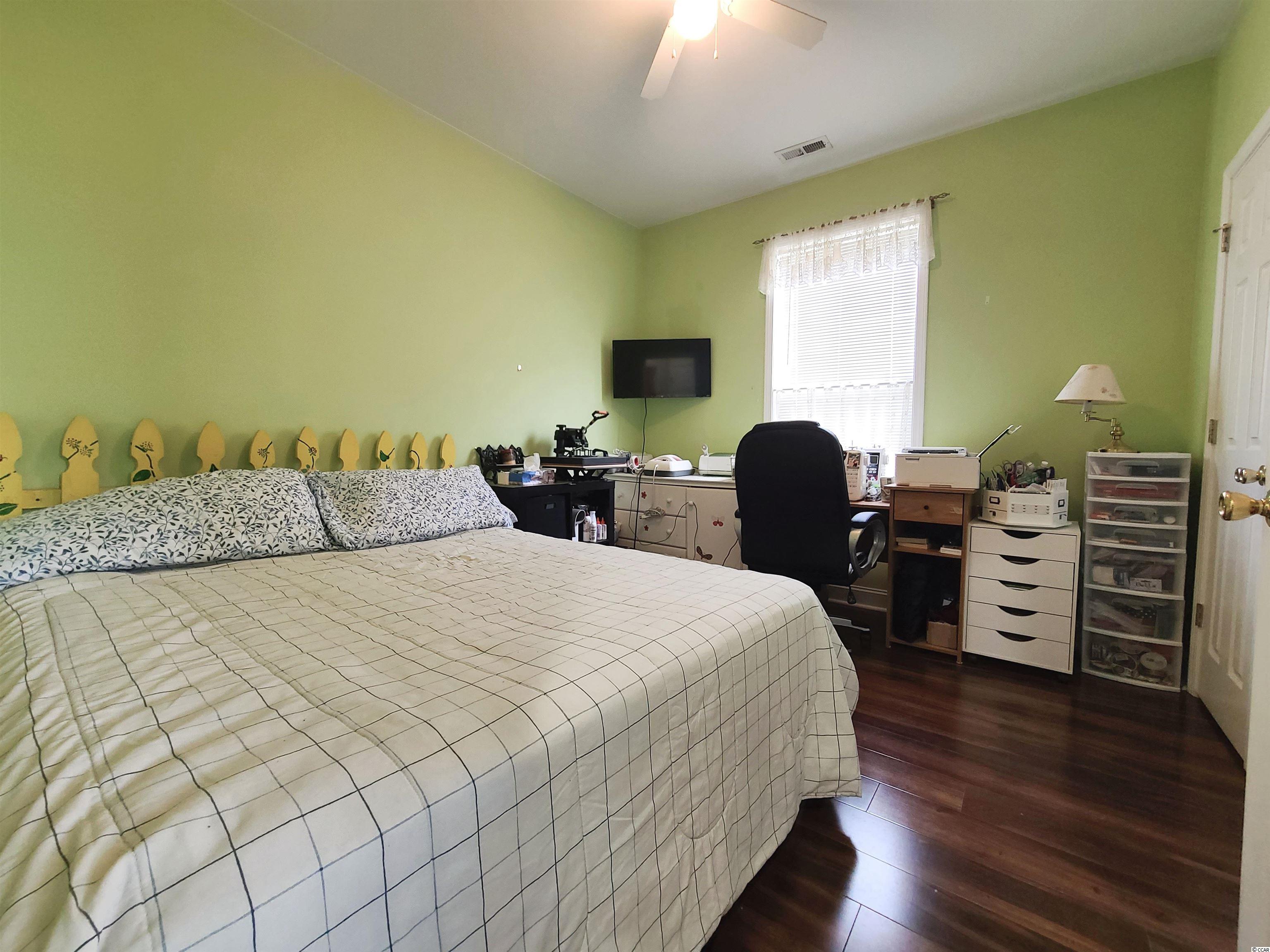 136 Governors Loop Myrtle Beach, SC 29588 - Photo 22 of 33 Gallery Image 22