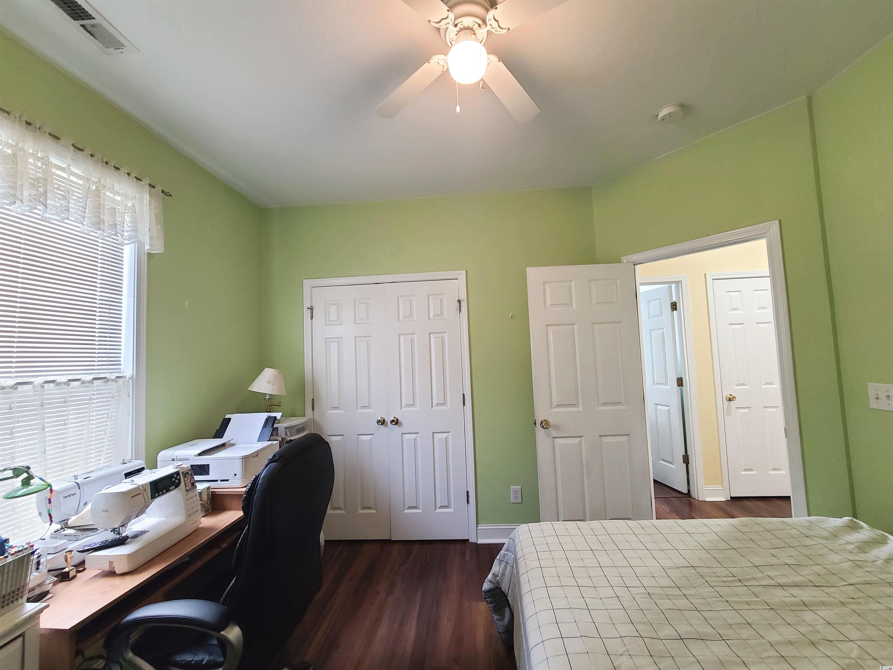 136 Governors Loop Myrtle Beach, SC 29588 - Photo 23 of 33 Gallery Image 23