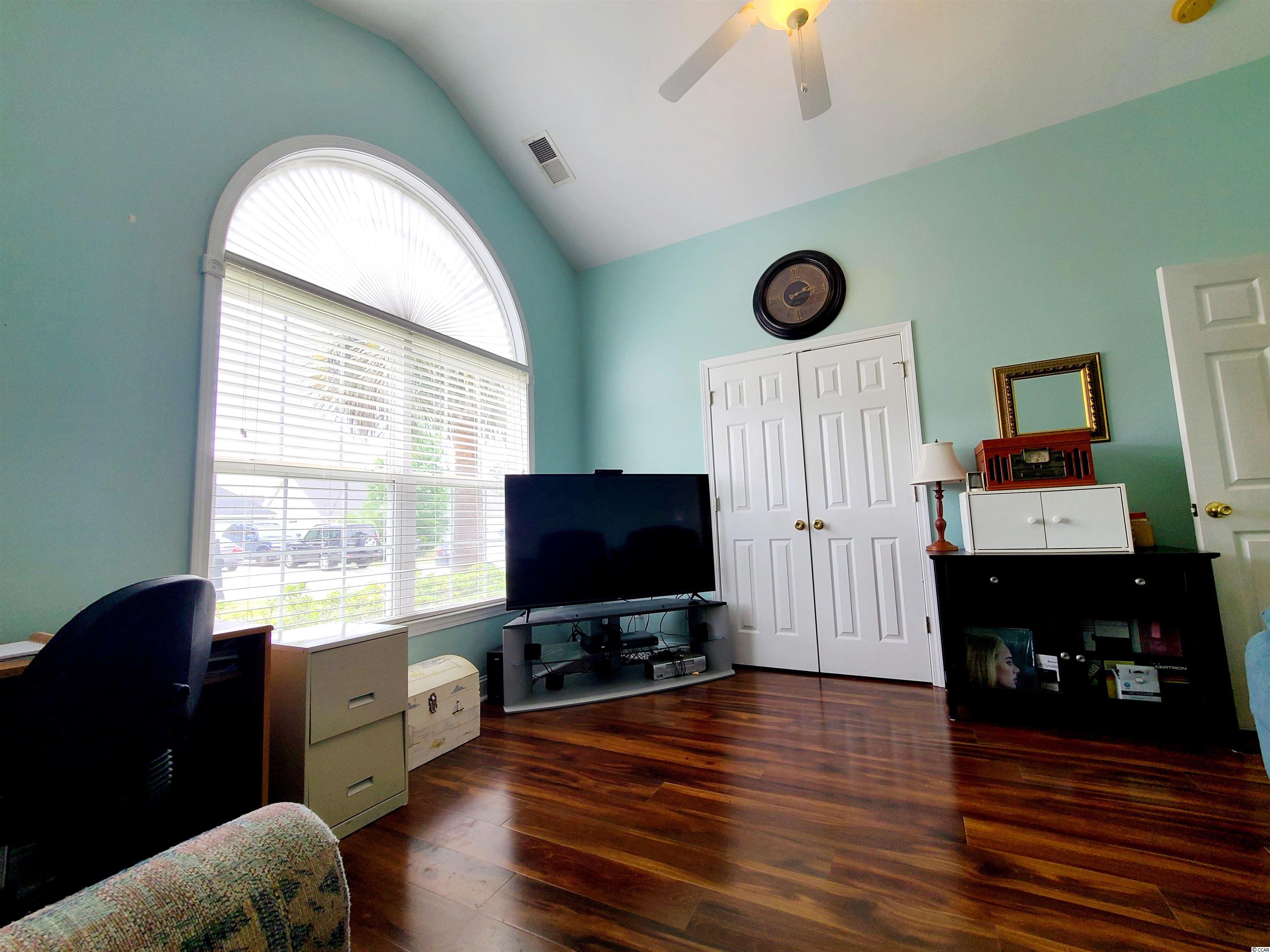 136 Governors Loop Myrtle Beach, SC 29588 - Photo 24 of 33 Gallery Image 24