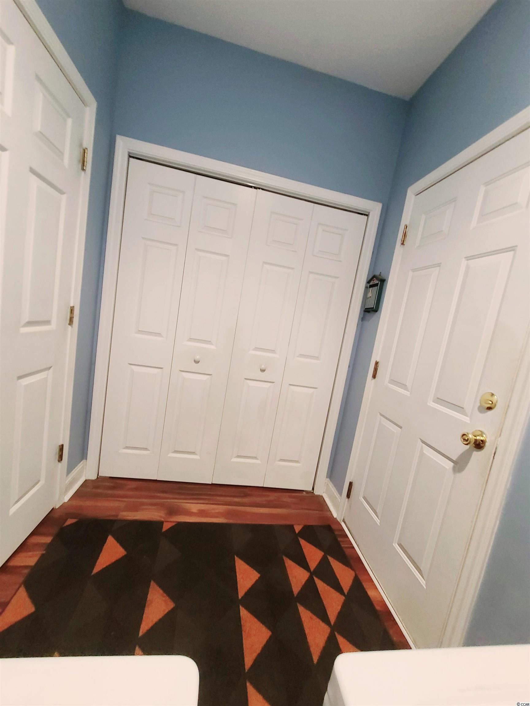 136 Governors Loop Myrtle Beach, SC 29588 - Photo 26 of 33 Gallery Image 26