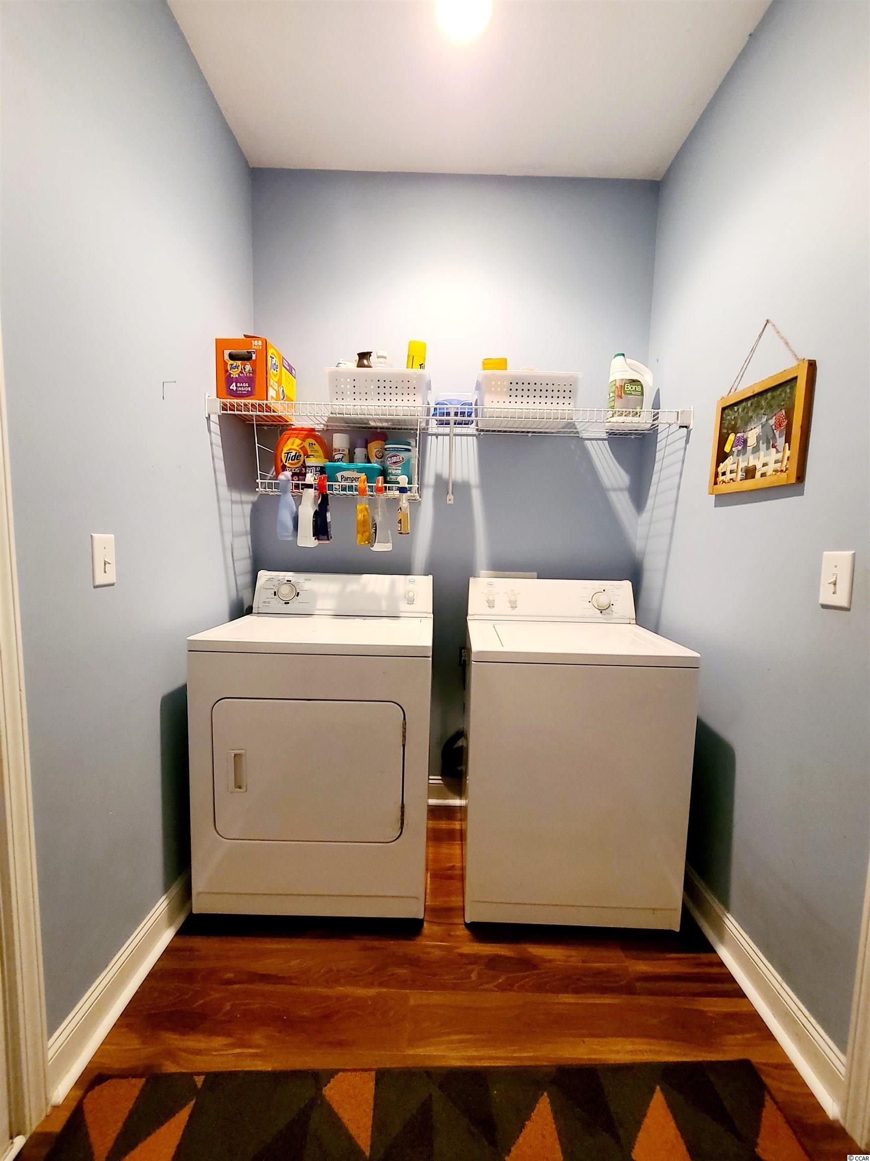 136 Governors Loop Myrtle Beach, SC 29588 - Photo 27 of 33 Gallery Image 27