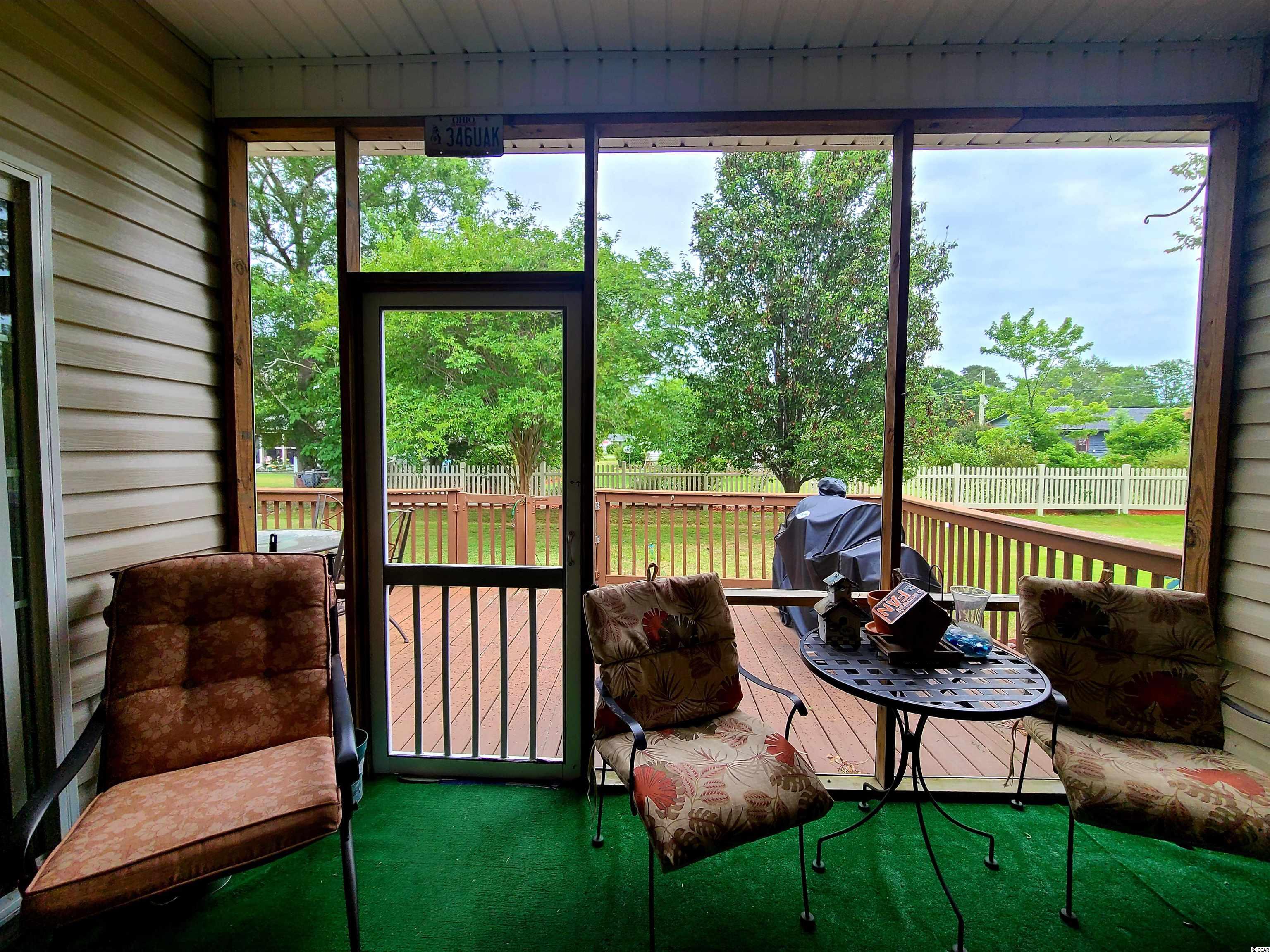 136 Governors Loop Myrtle Beach, SC 29588 - Photo 28 of 33 Gallery Image 28