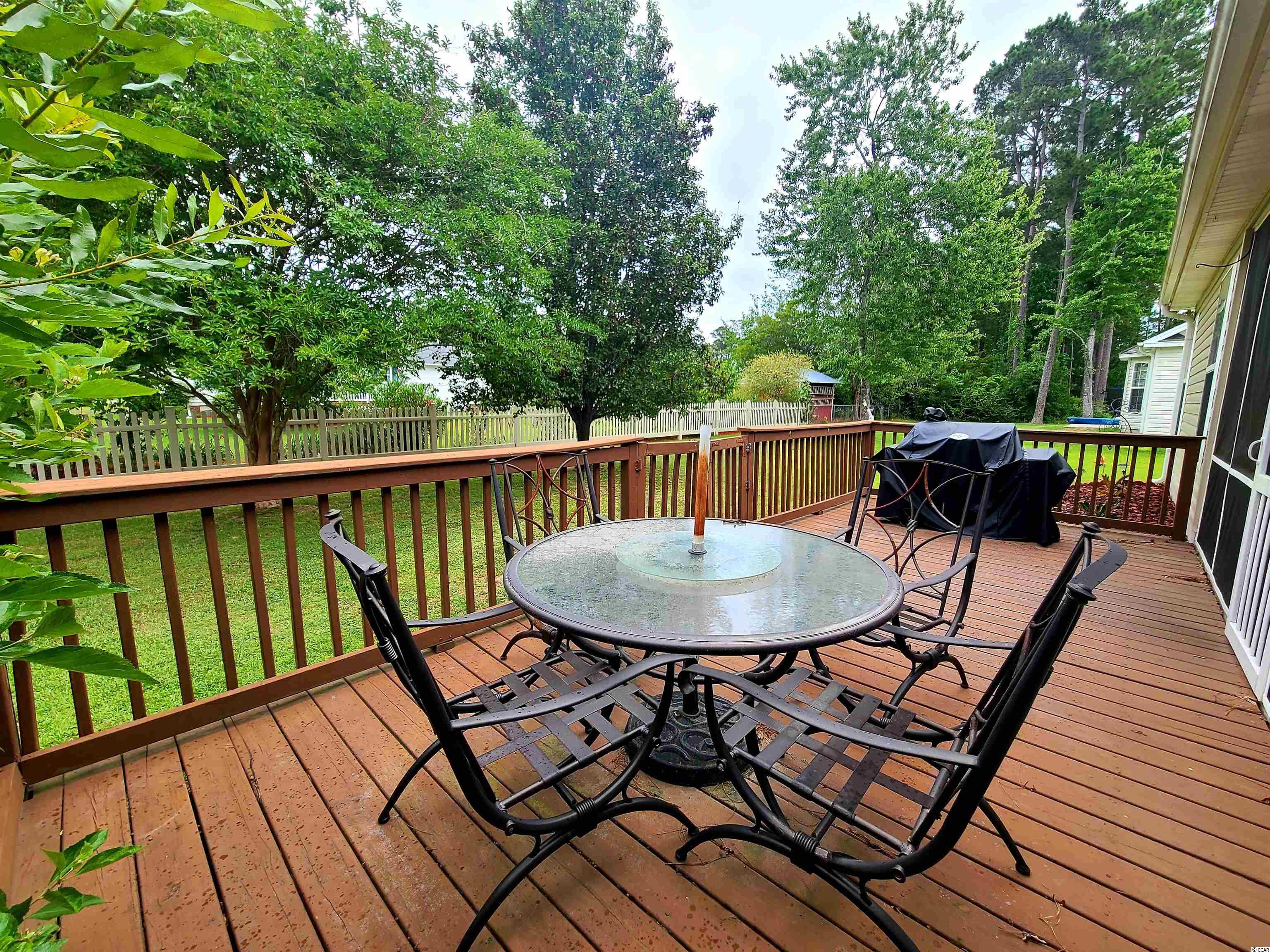 136 Governors Loop Myrtle Beach, SC 29588 - Photo 29 of 33 Gallery Image 29
