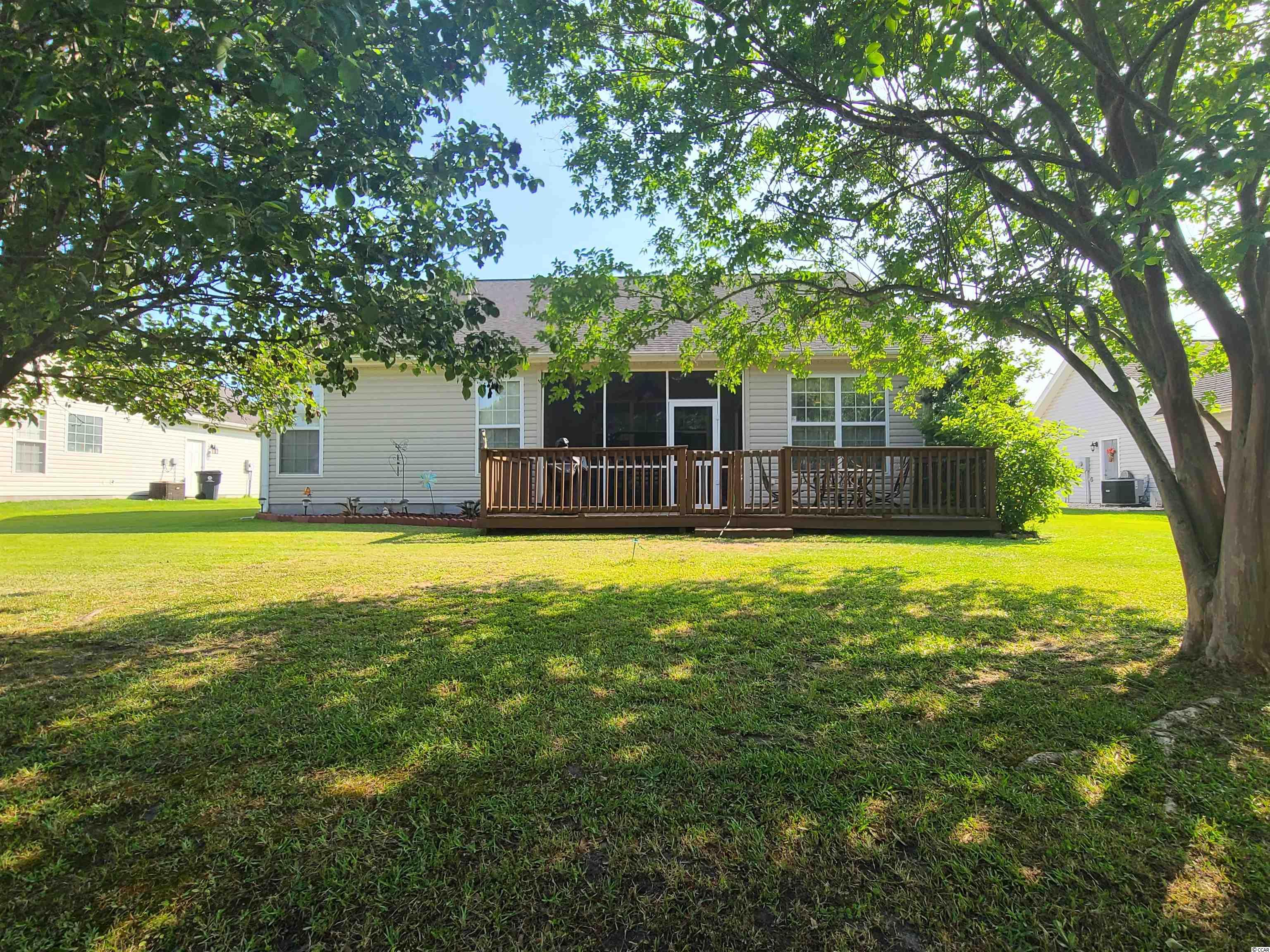 136 Governors Loop Myrtle Beach, SC 29588 - Photo 3 of 33 Gallery Image 3
