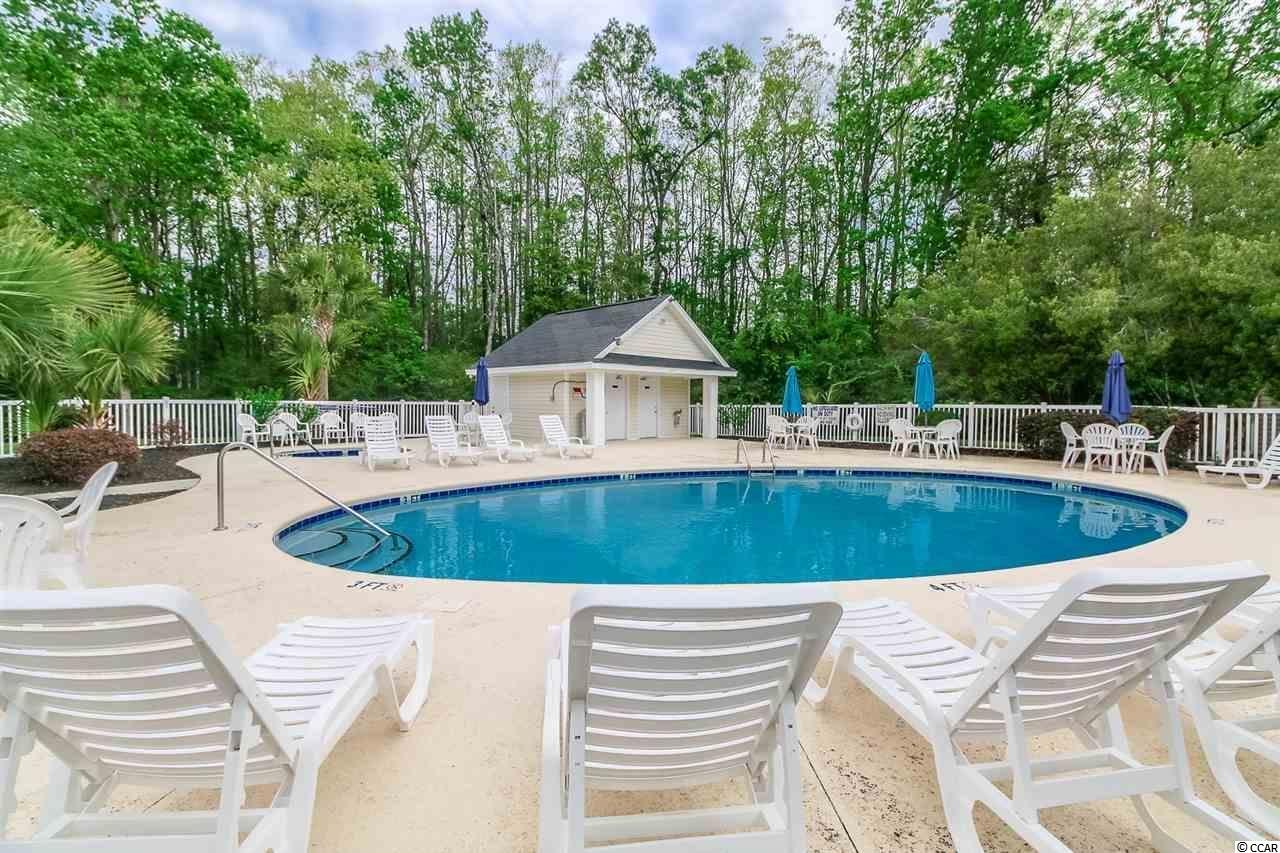 136 Governors Loop Myrtle Beach, SC 29588 - Photo 32 of 33 Gallery Image 32