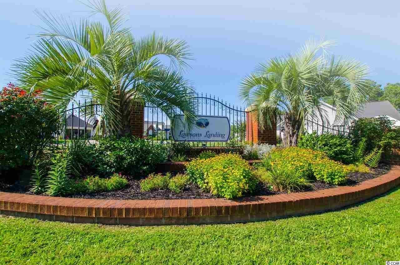 136 Governors Loop Myrtle Beach, SC 29588 - Photo 33 of 33 Gallery Image 33
