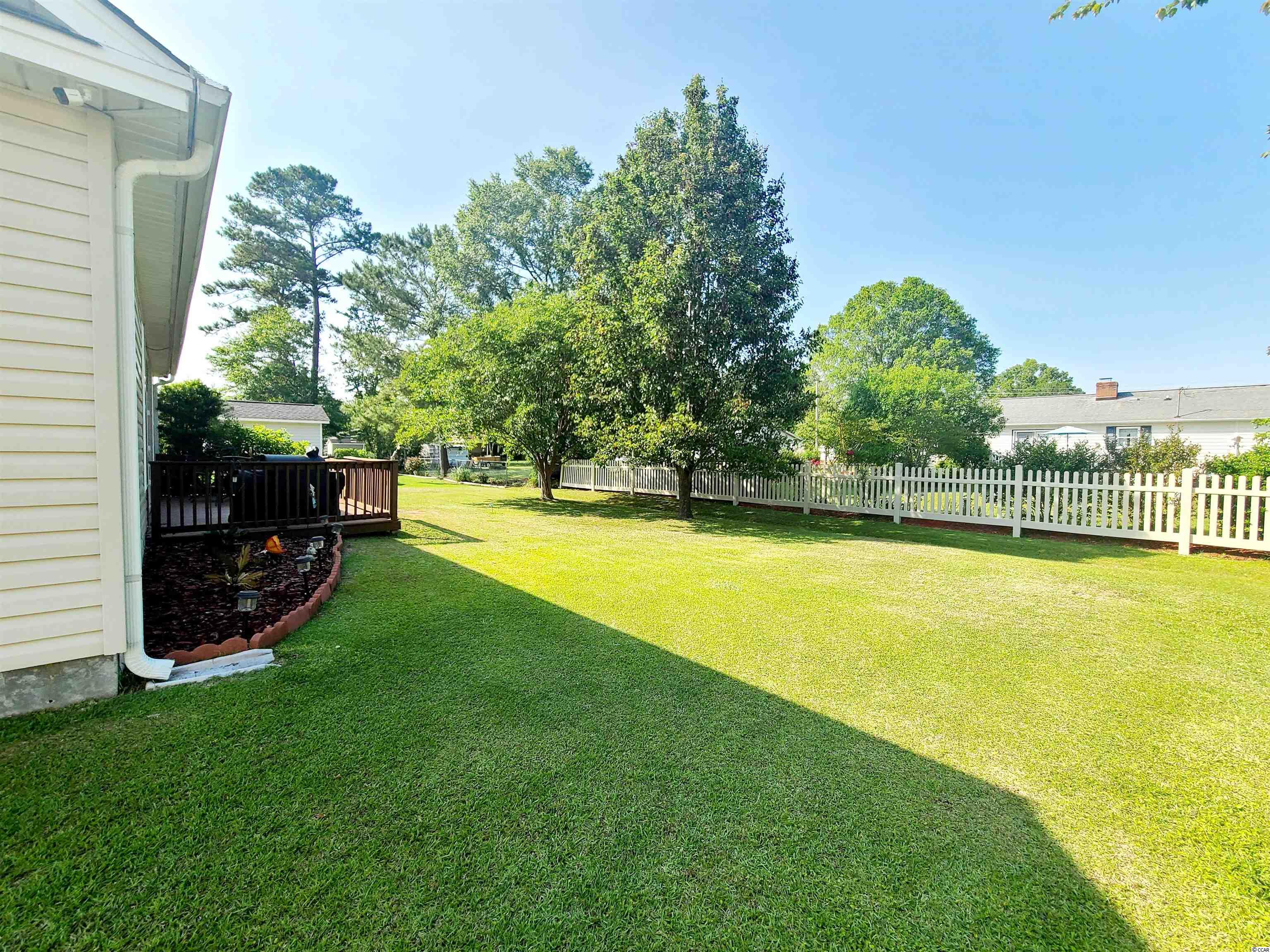136 Governors Loop Myrtle Beach, SC 29588 - Photo 4 of 33 Gallery Image 4