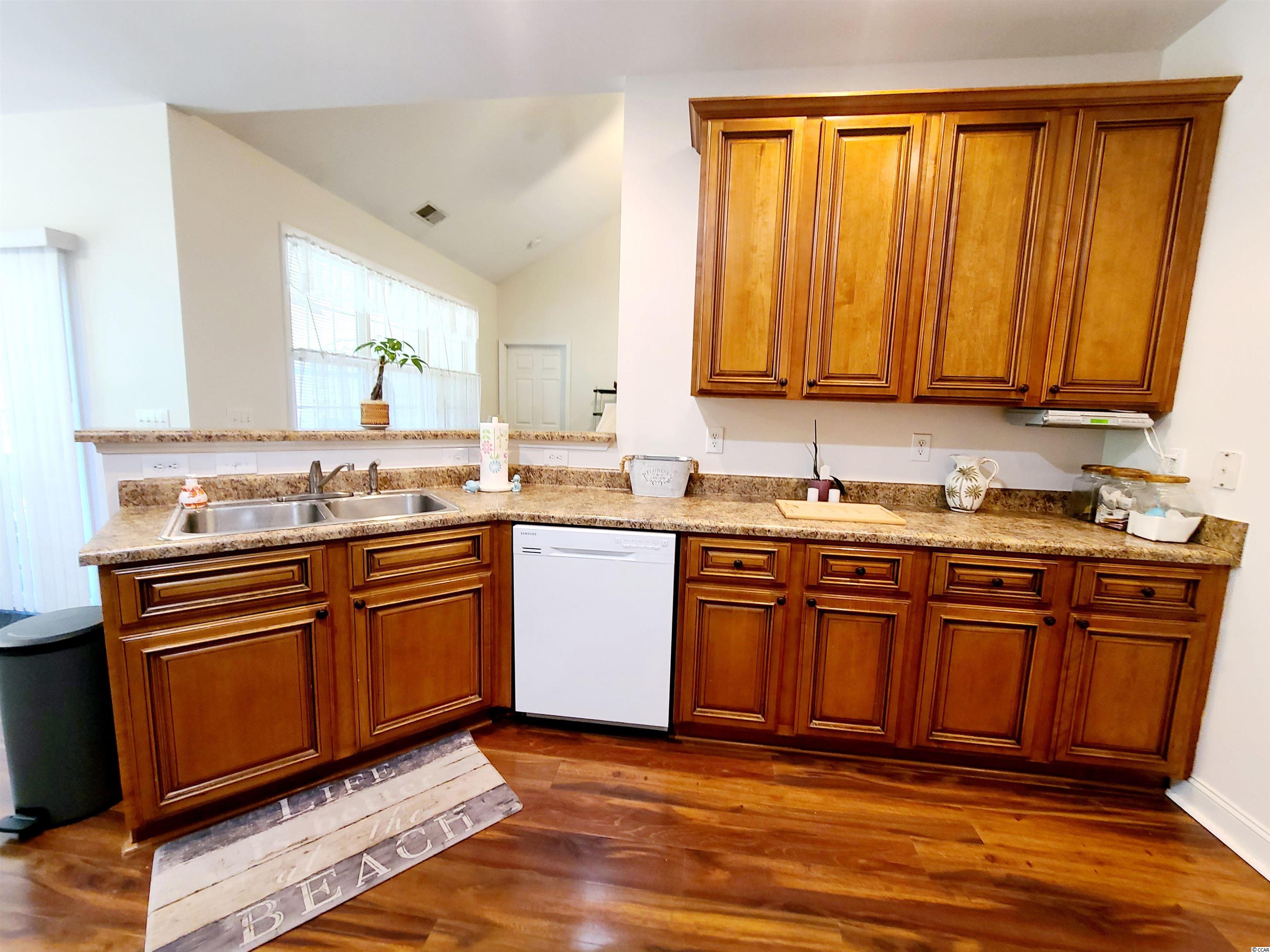 136 Governors Loop Myrtle Beach, SC 29588 - Photo 7 of 33 Gallery Image 7