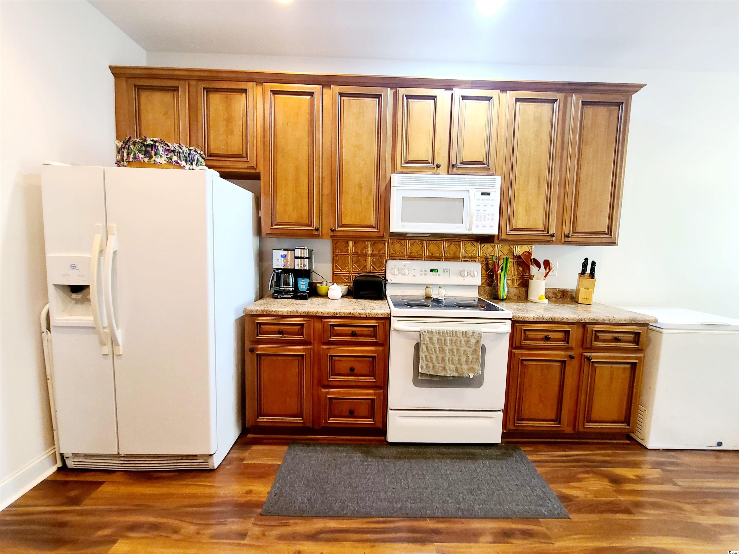 136 Governors Loop Myrtle Beach, SC 29588 - Photo 8 of 33 Gallery Image 8