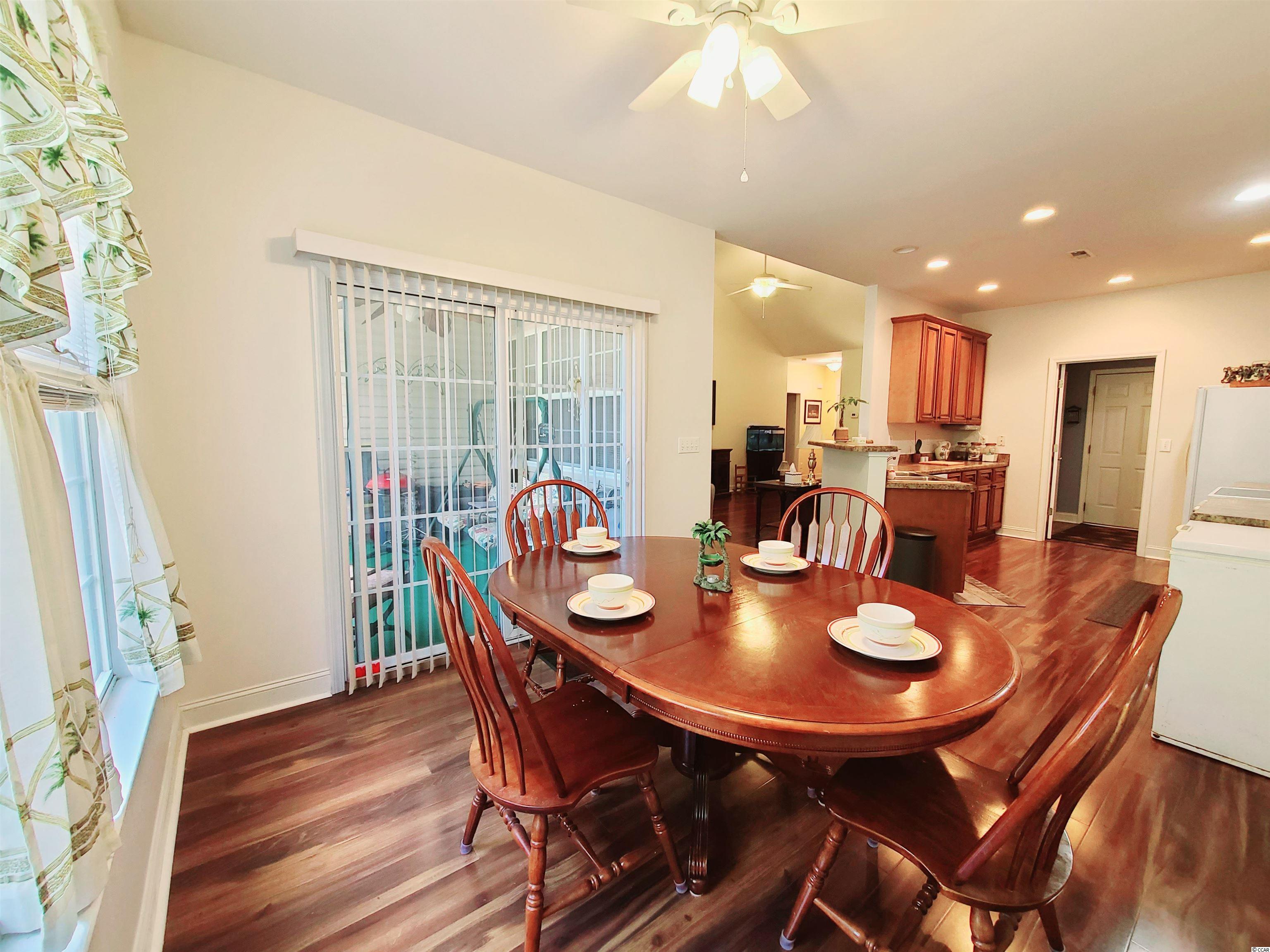 136 Governors Loop Myrtle Beach, SC 29588 - Photo 10 of 33 Gallery Image 10