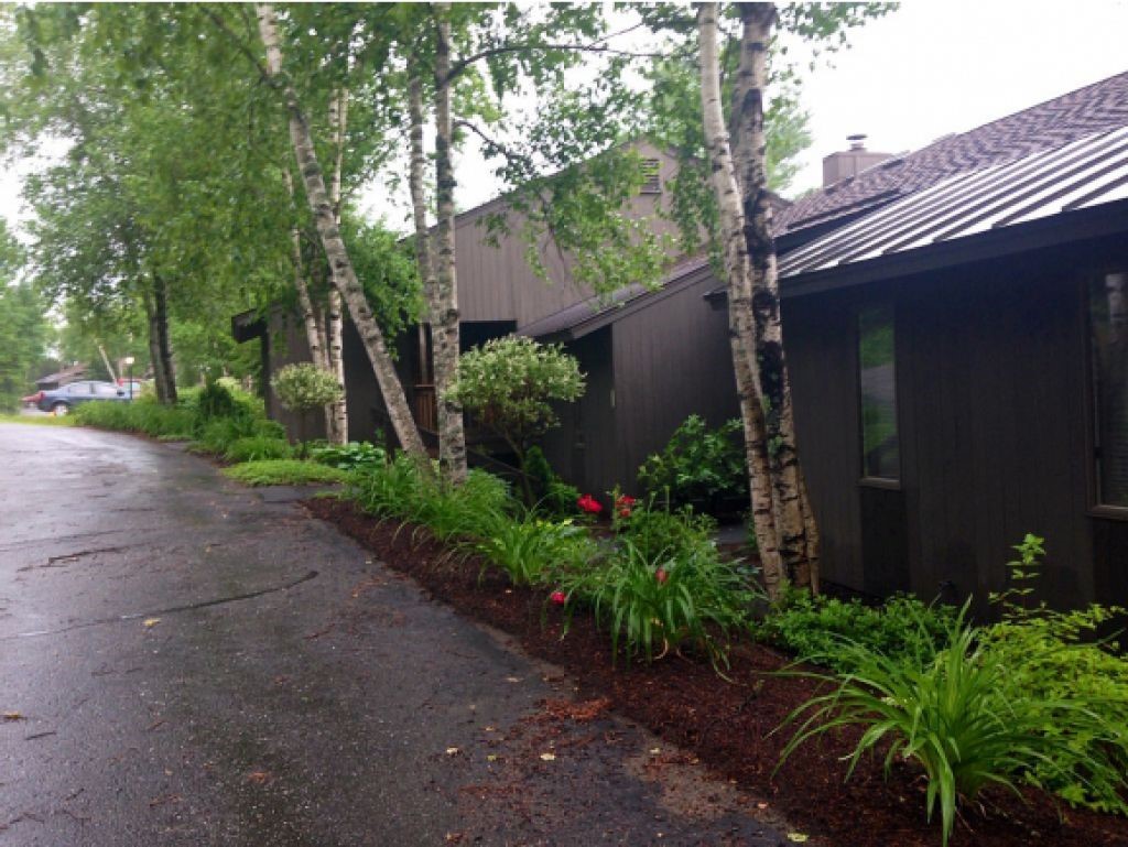 397 Alden Partridge Road, Unit 1B Hartford, VT 05059 - Photo 22 of 22 Gallery Image 22