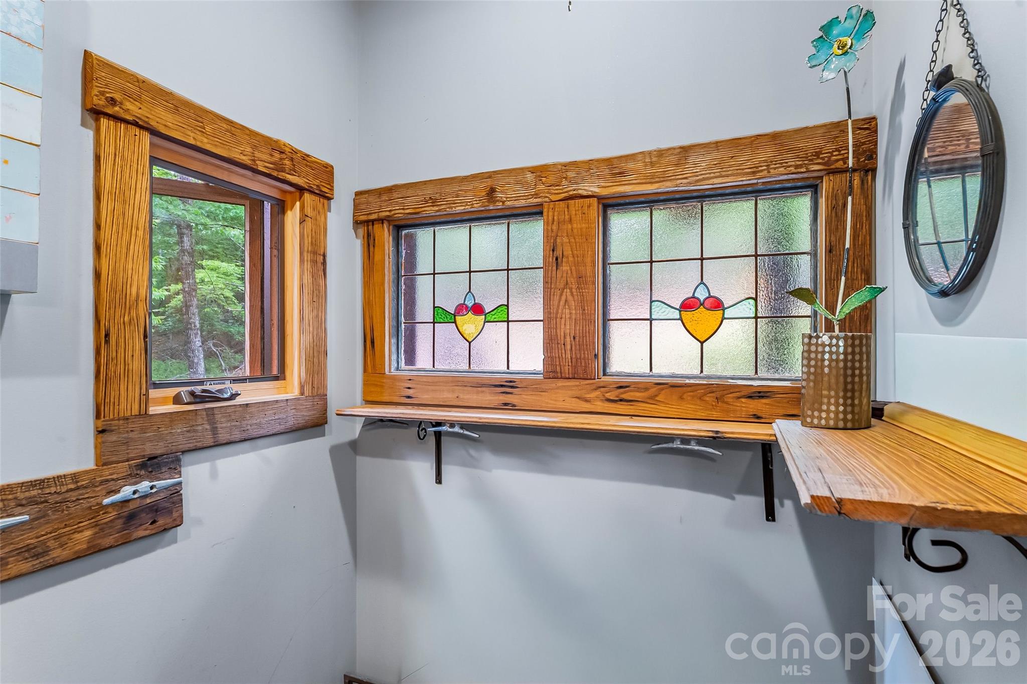 130 Settlement Ridge Drive, Unit 48 Marion, NC 28752 - Photo 14 of 48
