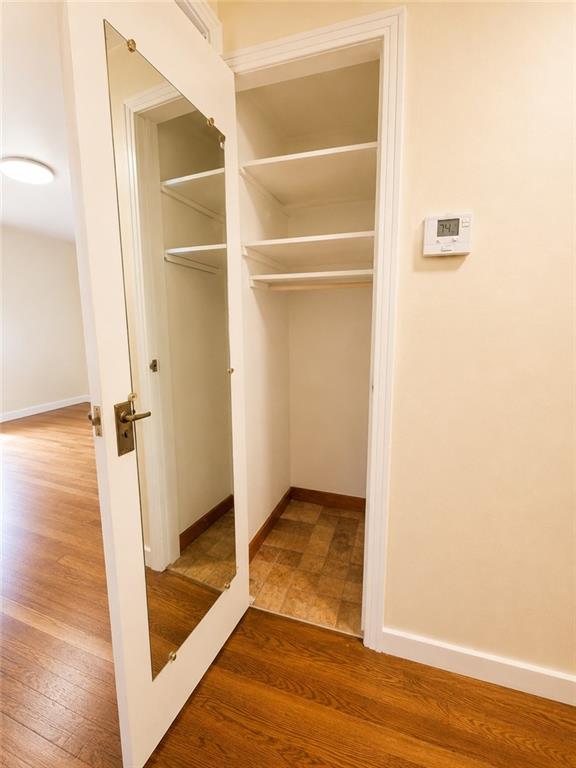 564 Lougeay Road Pittsburgh, PA 15235 - Photo 20 of 38 Gallery Image 20