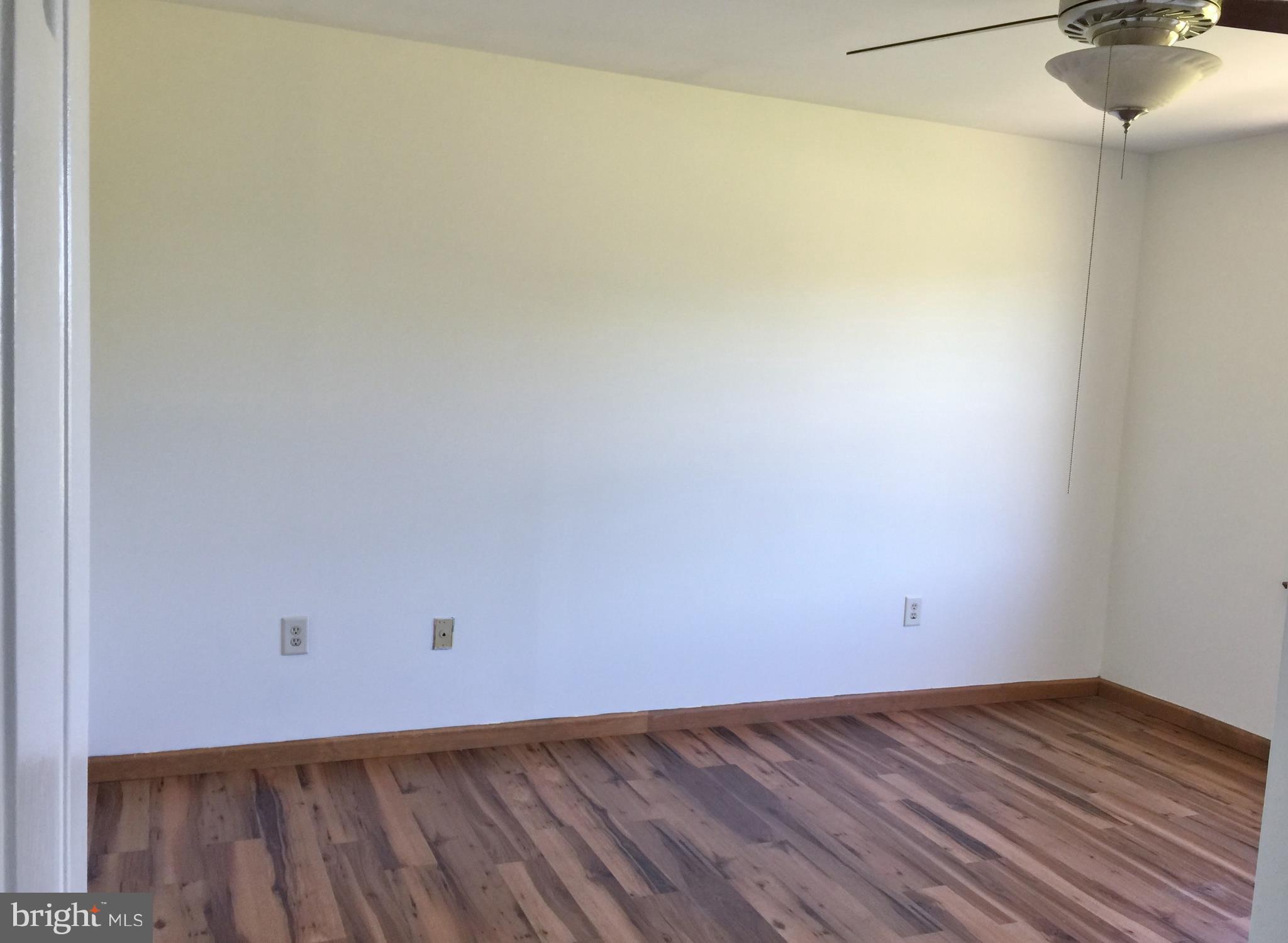 731 Little New York Road Rising Sun, MD 21911 - Photo 17 of 30 New Flooring