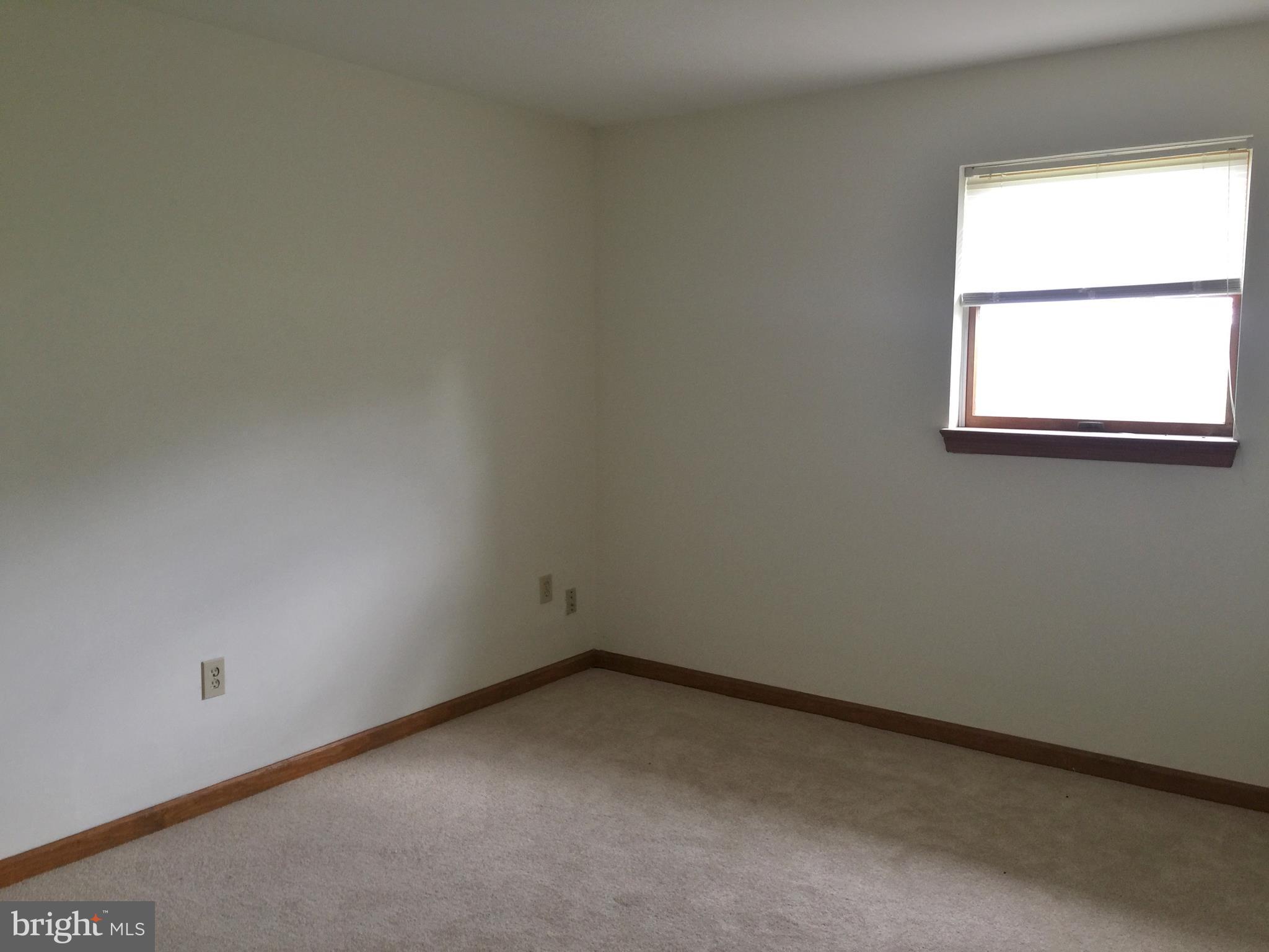 731 Little New York Road Rising Sun, MD 21911 - Photo 20 of 30 Bedroom