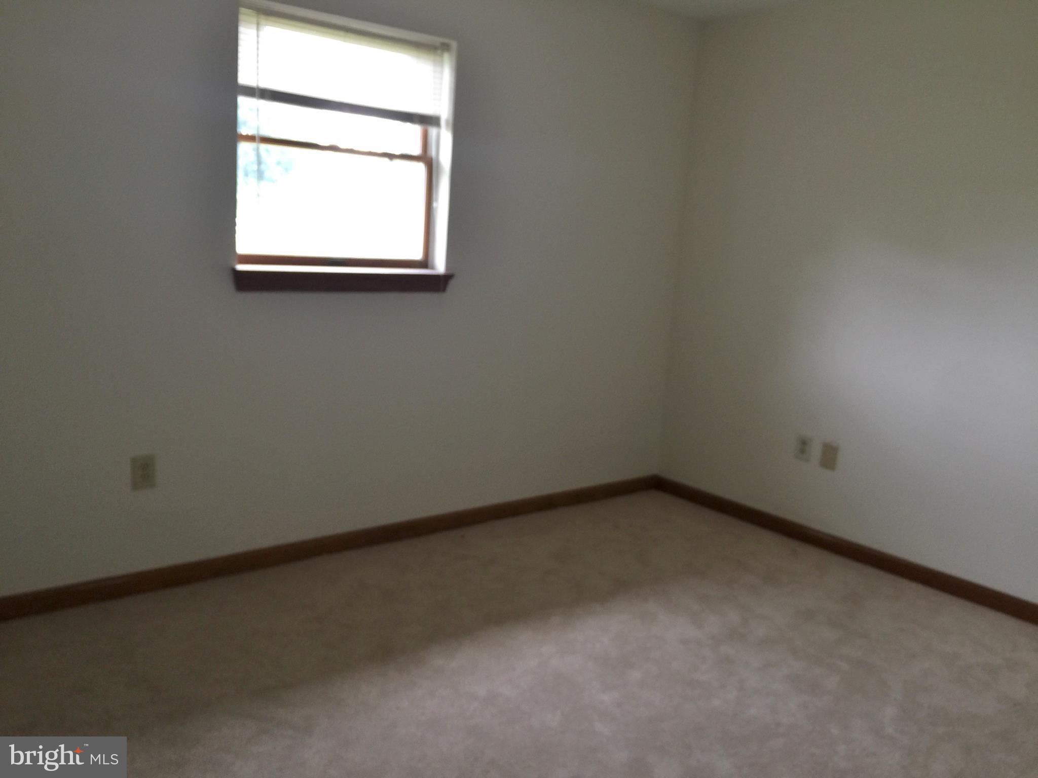 731 Little New York Road Rising Sun, MD 21911 - Photo 21 of 30 Bedroom