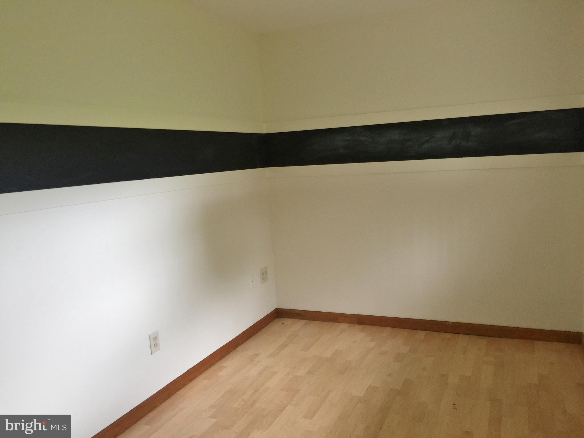 731 Little New York Road Rising Sun, MD 21911 - Photo 22 of 30 Interior 5th bdr or palyrooom