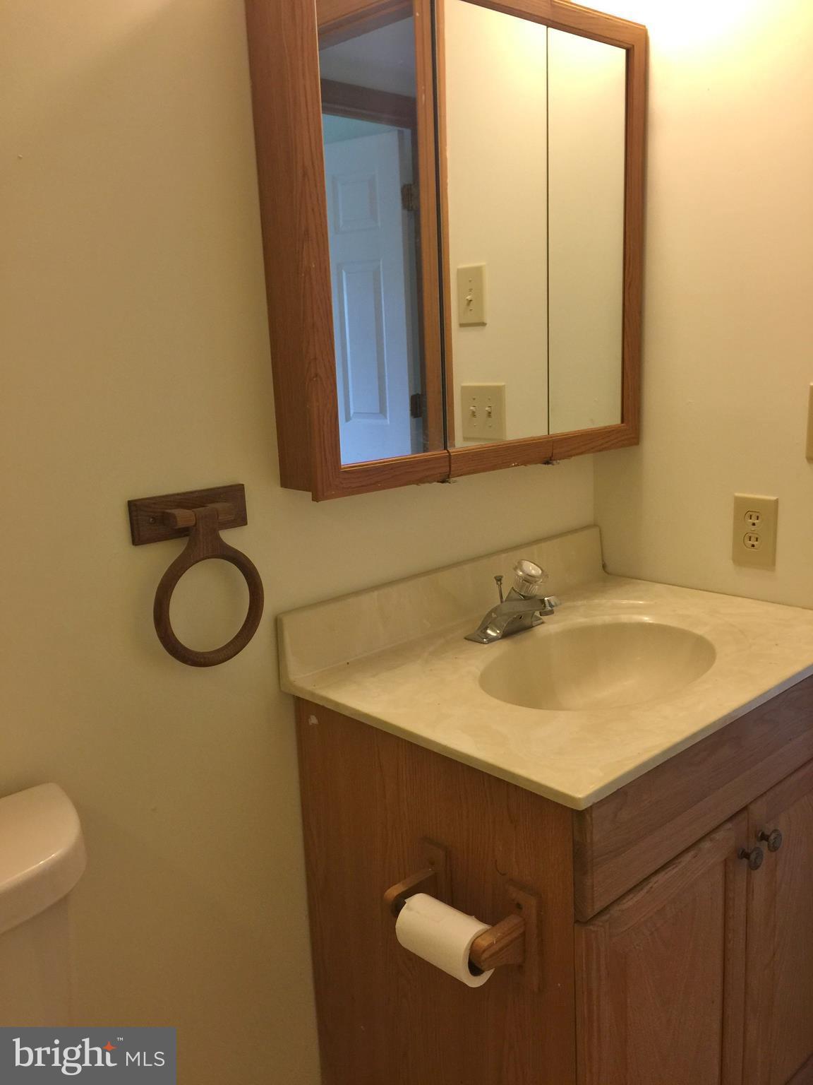 731 Little New York Road Rising Sun, MD 21911 - Photo 23 of 30 Bath