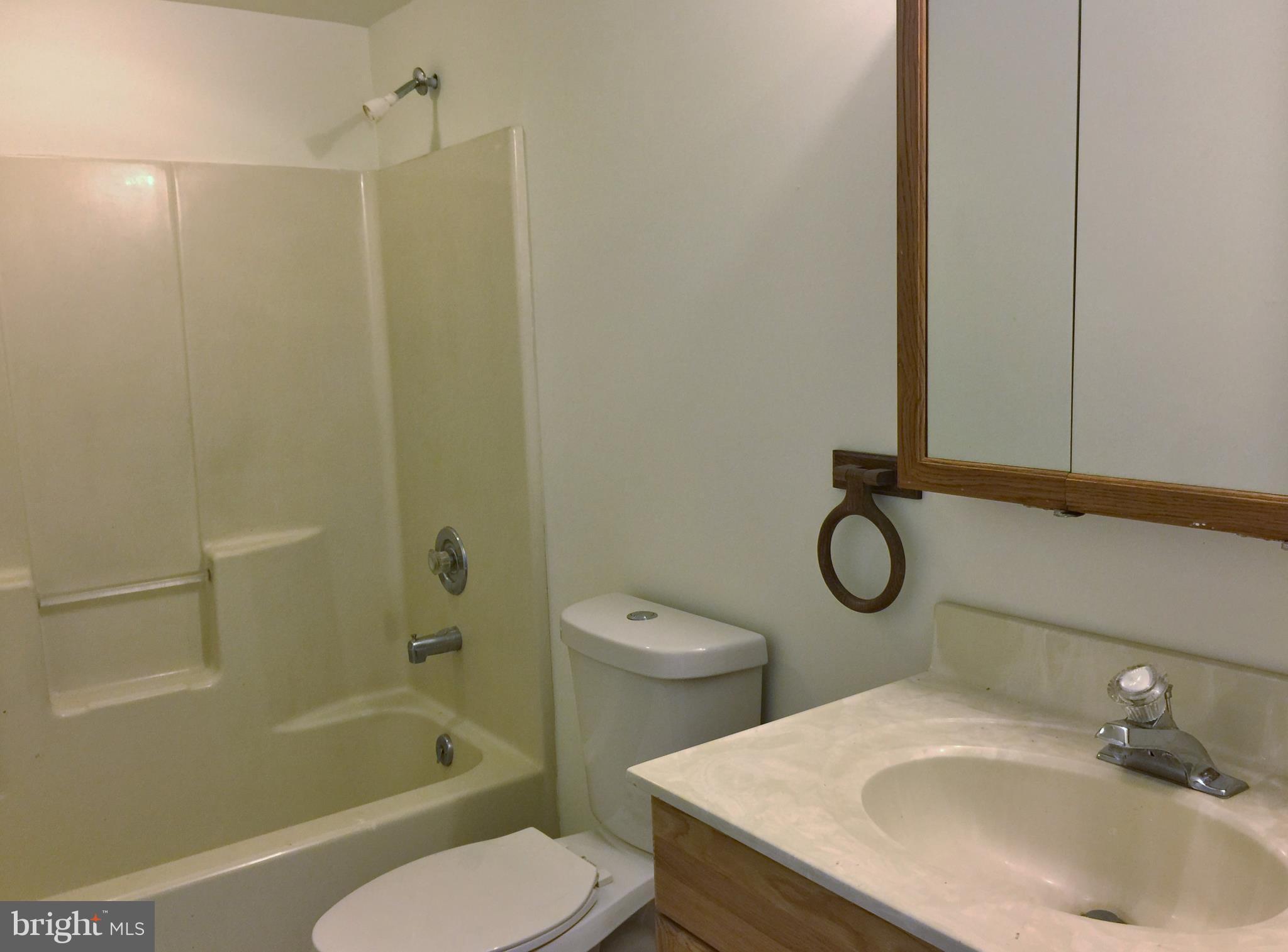 731 Little New York Road Rising Sun, MD 21911 - Photo 24 of 30 Bath