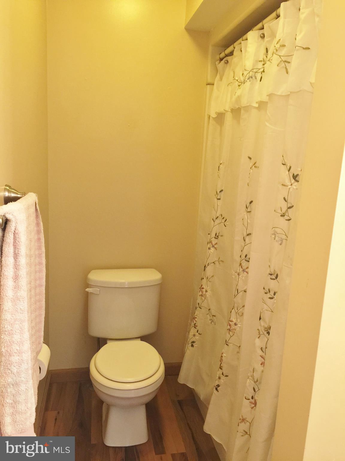731 Little New York Road Rising Sun, MD 21911 - Photo 10 of 30 Bath