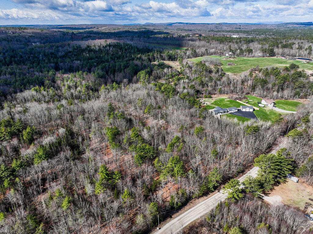 436-lot B Foster Road Auburn, ME 04210 - Photo 19 of 35