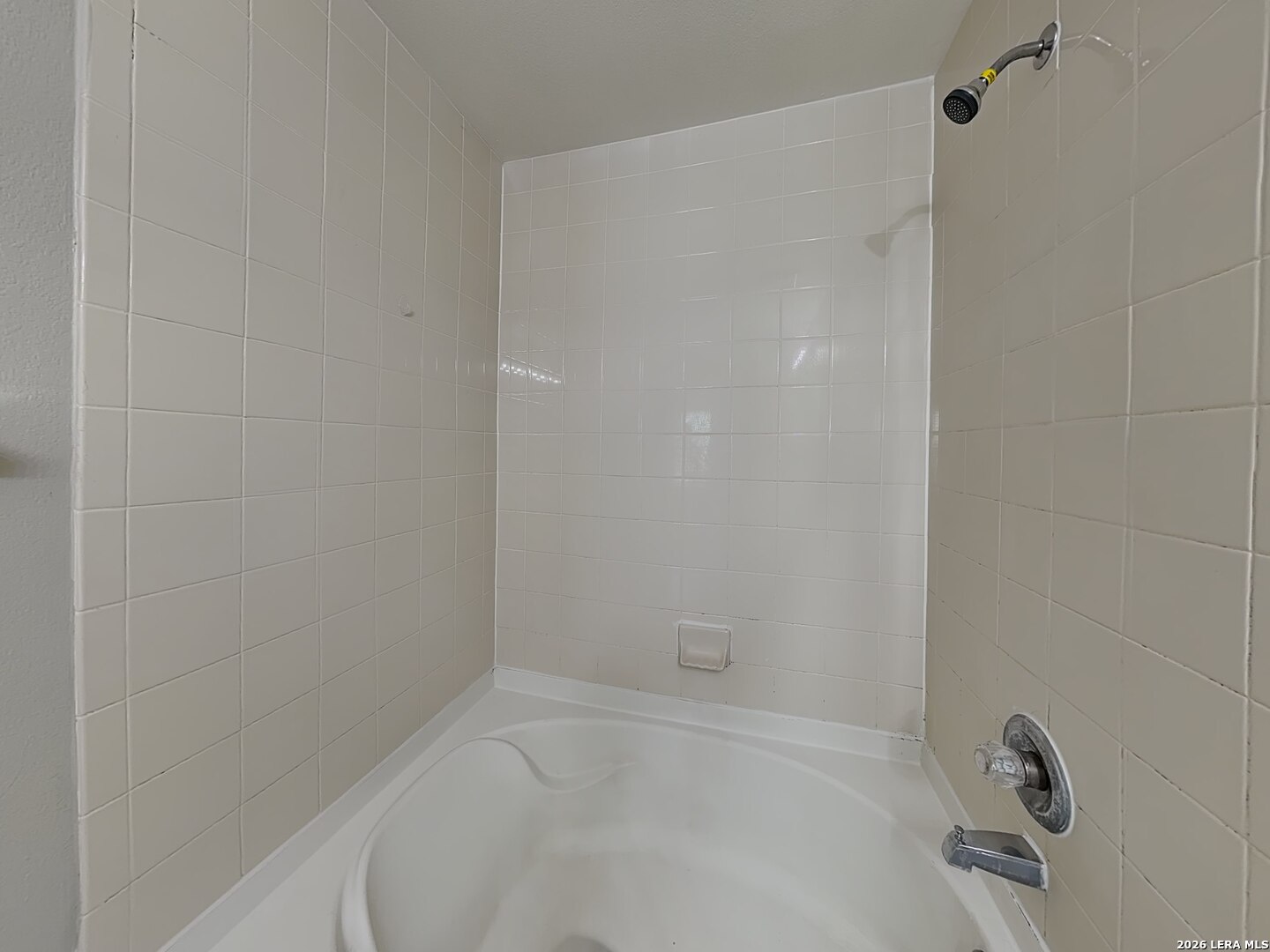 2726 Candle Ridge Drive San Antonio, TX 78244 - Photo 11 of 19