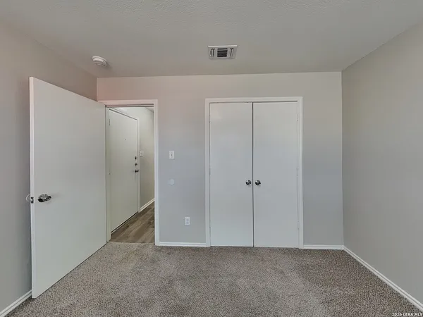 $1,389 | 2726 Candle Ridge Drive, San Antonio, TX 78244