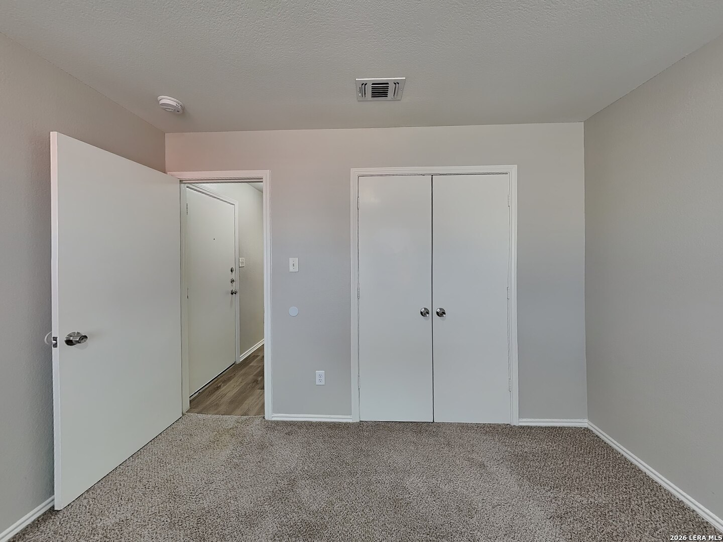 2726 Candle Ridge Drive San Antonio, TX 78244 - Photo 12 of 19