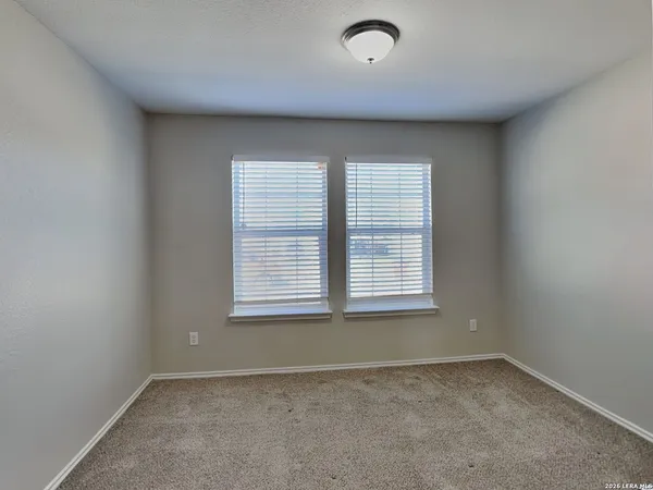 $1,389 | 2726 Candle Ridge Drive, San Antonio, TX 78244