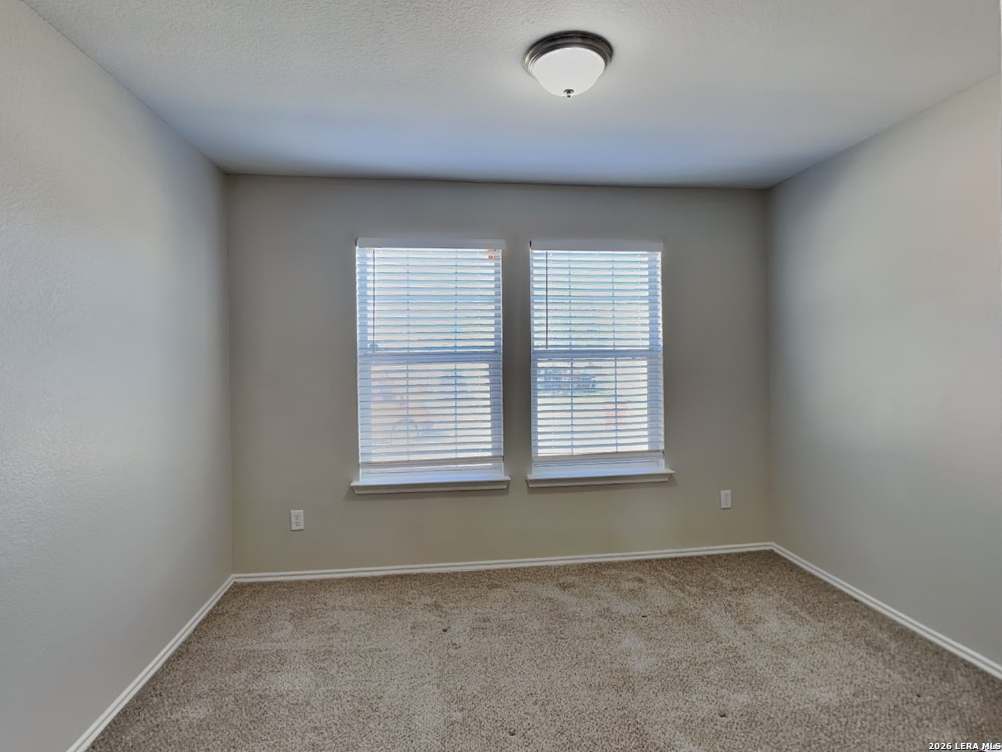 2726 Candle Ridge Drive San Antonio, TX 78244 - Photo 13 of 19