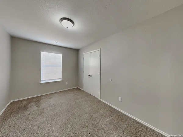 $1,389 | 2726 Candle Ridge Drive, San Antonio, TX 78244