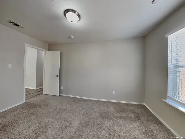 $1,389 | 2726 Candle Ridge Drive, San Antonio, TX 78244