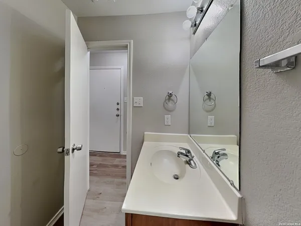 $1,389 | 2726 Candle Ridge Drive, San Antonio, TX 78244