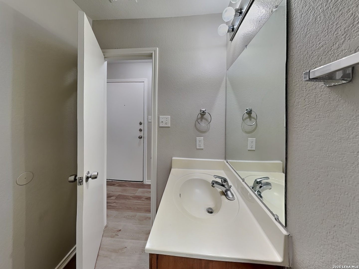 2726 Candle Ridge Drive San Antonio, TX 78244 - Photo 16 of 19
