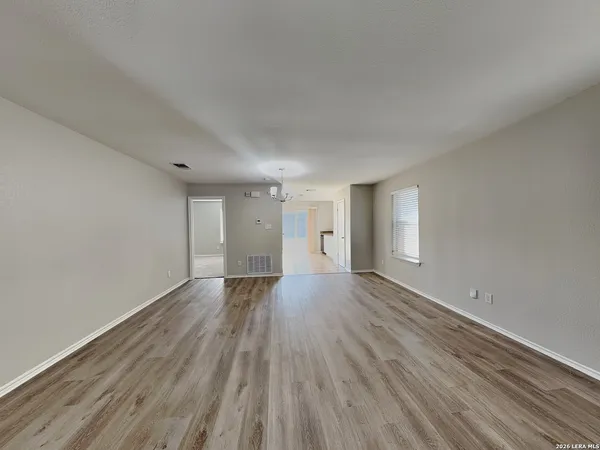 $1,389 | 2726 Candle Ridge Drive, San Antonio, TX 78244