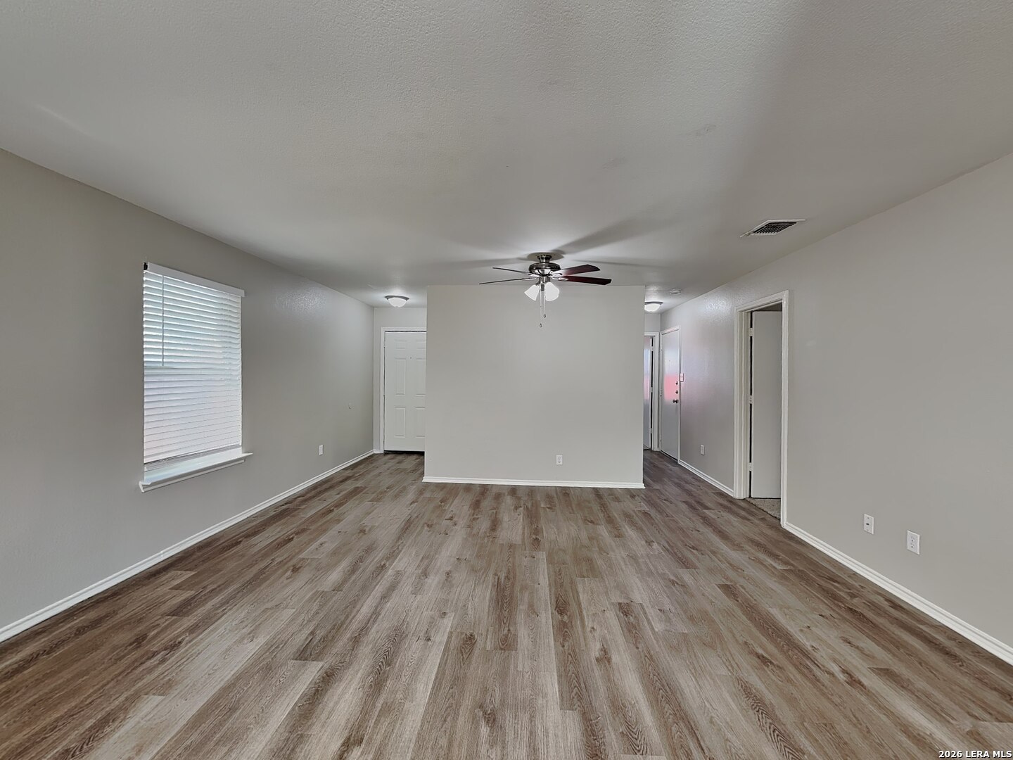 2726 Candle Ridge Drive San Antonio, TX 78244 - Photo 3 of 19