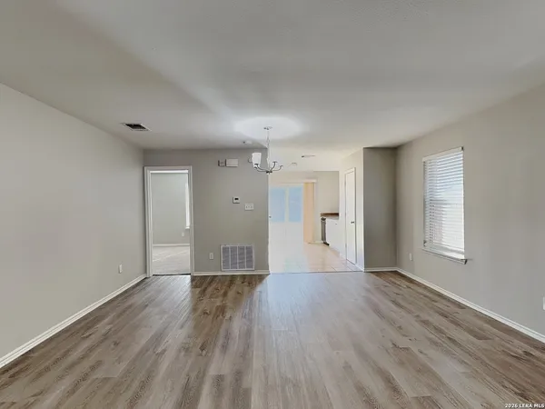 $1,389 | 2726 Candle Ridge Drive, San Antonio, TX 78244