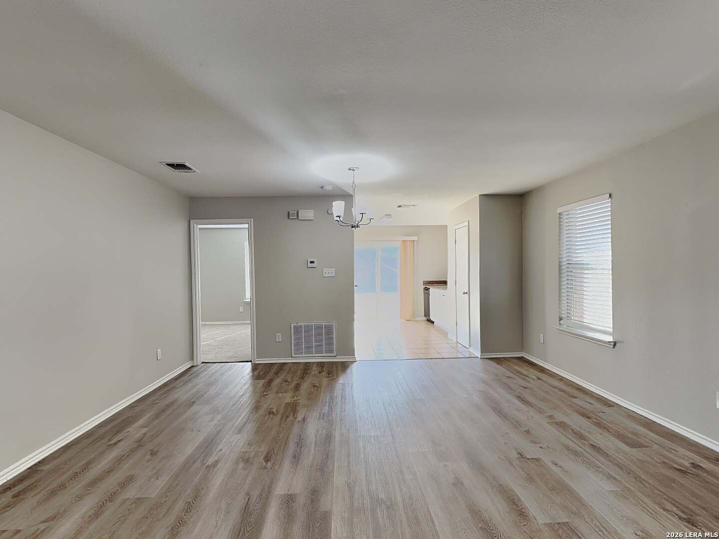 2726 Candle Ridge Drive San Antonio, TX 78244 - Photo 4 of 19