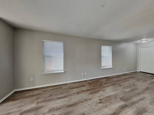 $1,389 | 2726 Candle Ridge Drive, San Antonio, TX 78244