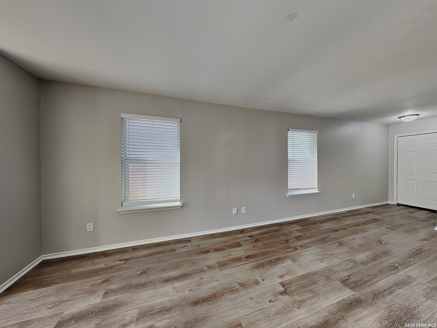 2726 Candle Ridge Drive San Antonio, TX 78244 - Photo 5 of 19