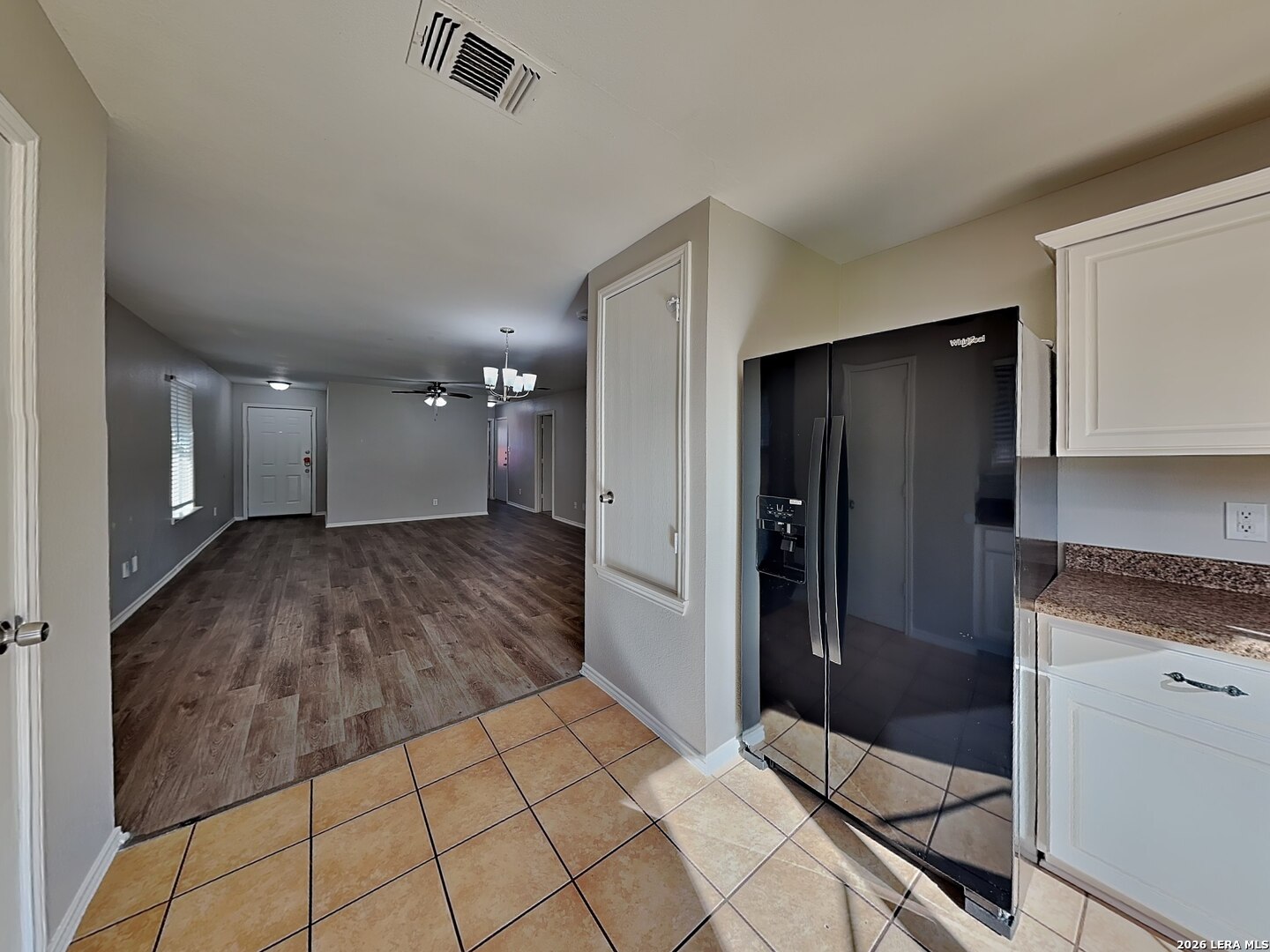2726 Candle Ridge Drive San Antonio, TX 78244 - Photo 6 of 19