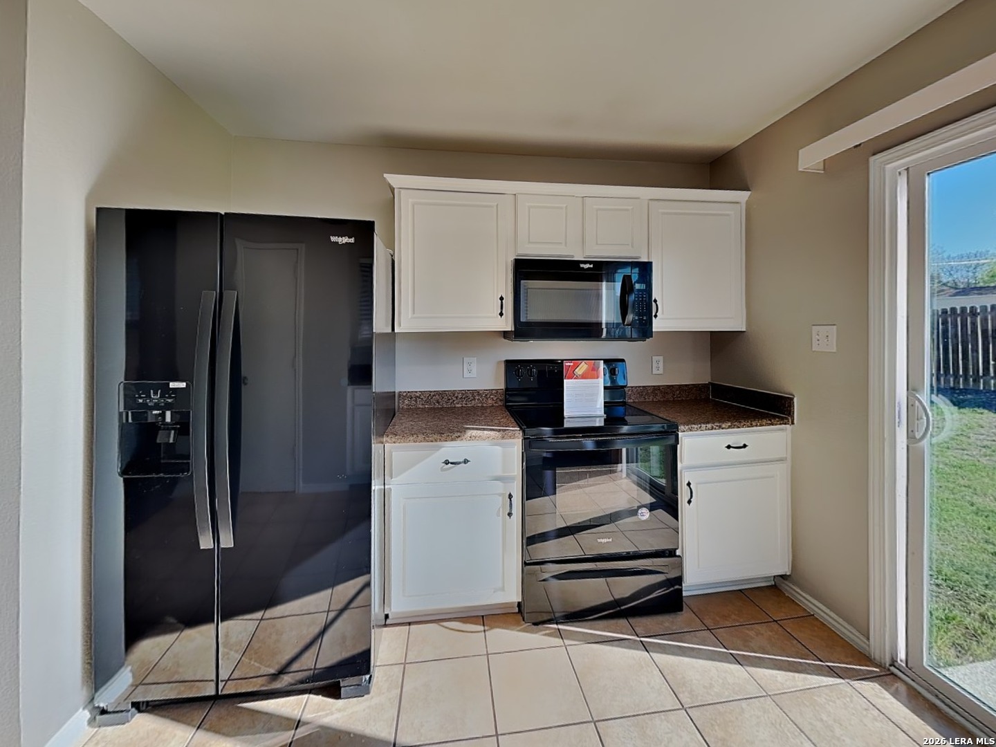 2726 Candle Ridge Drive San Antonio, TX 78244 - Photo 7 of 19