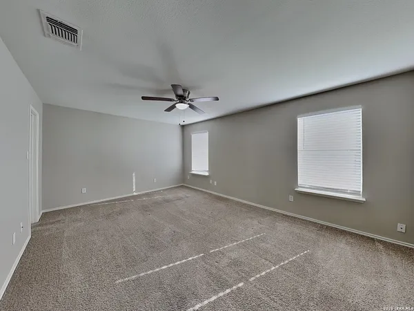 $1,389 | 2726 Candle Ridge Drive, San Antonio, TX 78244