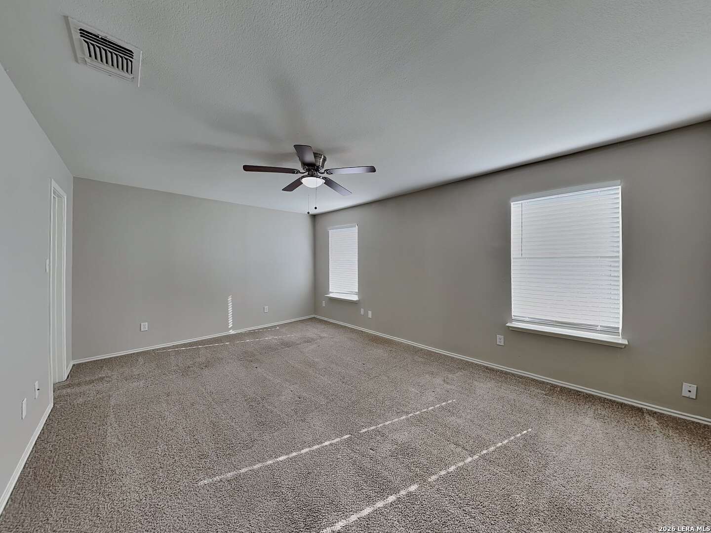 2726 Candle Ridge Drive San Antonio, TX 78244 - Photo 8 of 19