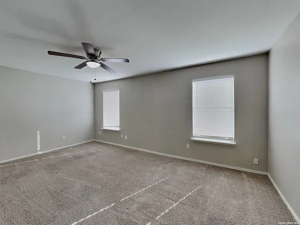 $1,389 | 2726 Candle Ridge Drive, San Antonio, TX 78244