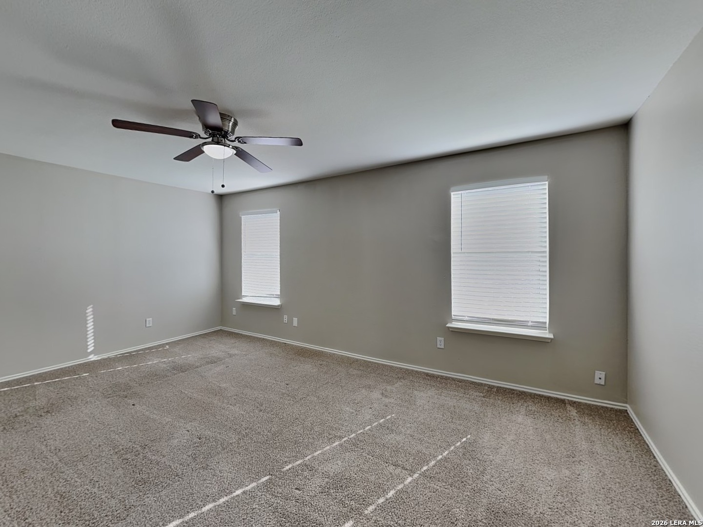 2726 Candle Ridge Drive San Antonio, TX 78244 - Photo 9 of 19