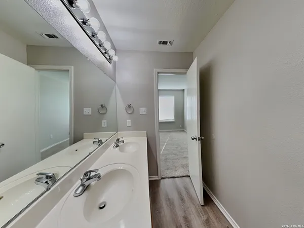 $1,389 | 2726 Candle Ridge Drive, San Antonio, TX 78244