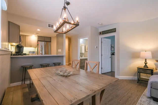 $675,000 | 19 White Loop, Unit A104, Ludlow, VT 05149