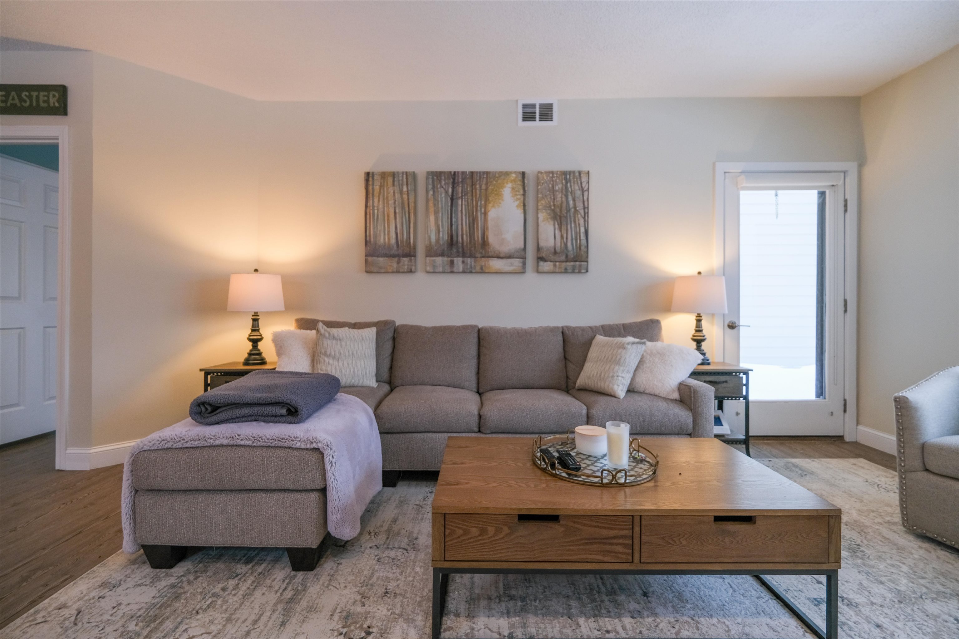 19 White Loop, Unit A104 Ludlow, VT 05149 - Photo 12 of 41