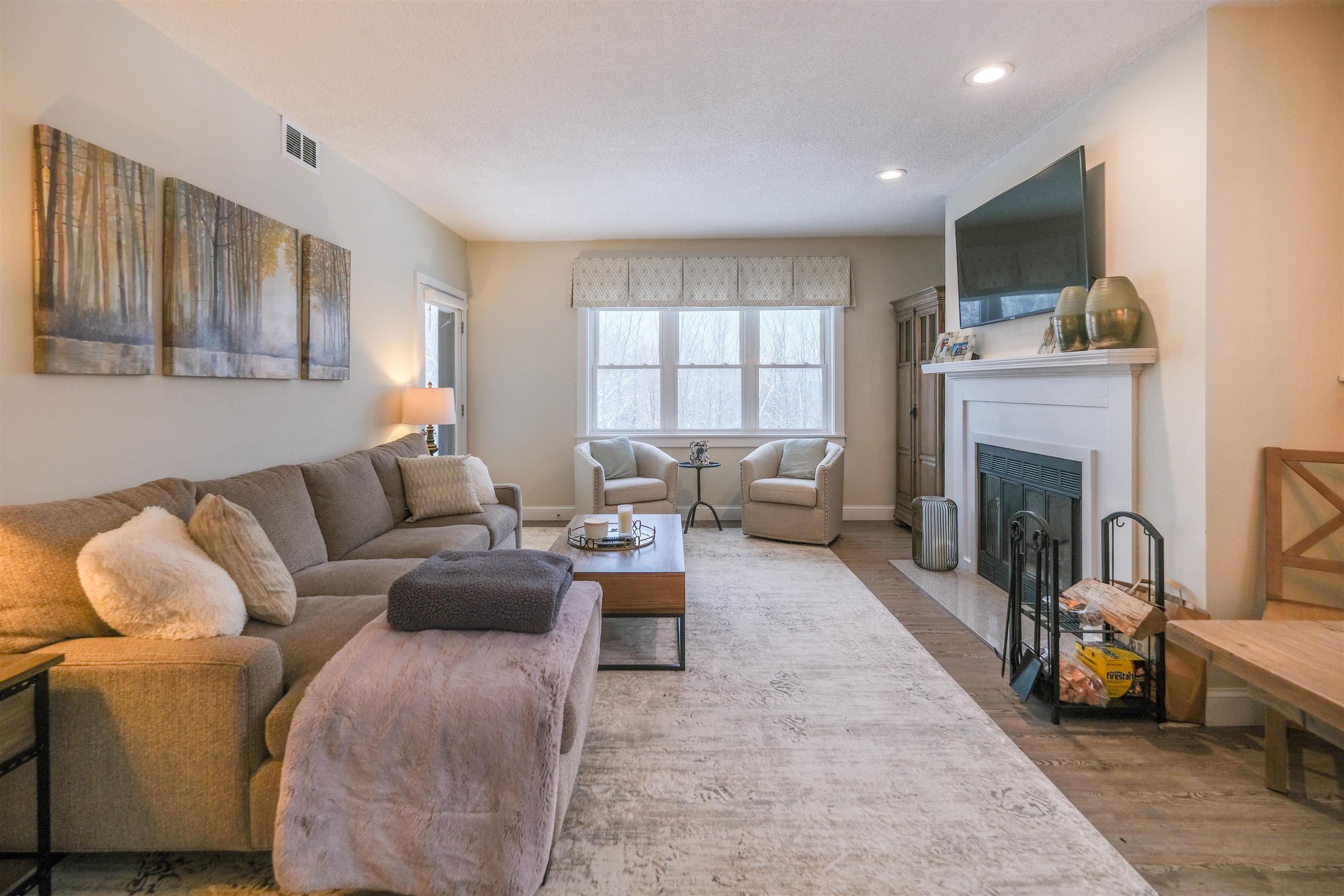 19 White Loop, Unit A104 Ludlow, VT 05149 - Photo 14 of 41